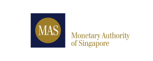 MAS Logo