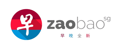 zaobao logo